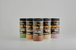 Cocojarleleh Belle'Z - Thumbnail 2