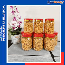 Maruku - Thumbnail 1