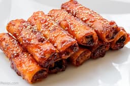 POPIA SIRA - Thumbnail 1