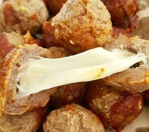 KEREPOK LEKOR BEBOLA CHEESE (20 BIJI) - Image 1