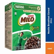 (PICKUP POINT) BIJIRIN MILO 300G - Image 1