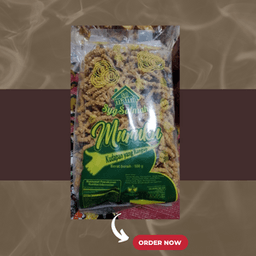 Muruku Syg Salmah - Thumbnail 1