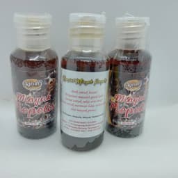 MINYAK PROPOLIS - Thumbnail 2