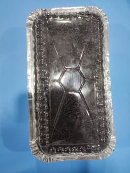 kek coklat moist - Thumbnail 1