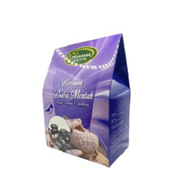 keropok dabai - Thumbnail 2