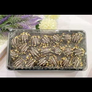 COMBO Biskut raya- premium collection - Image 1