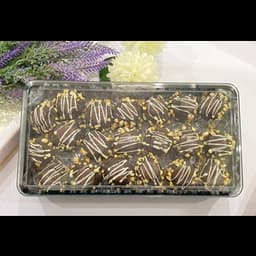 COMBO Biskut raya- premium collection - Thumbnail 1