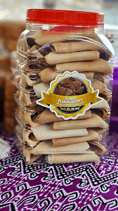KUIH SEPIT