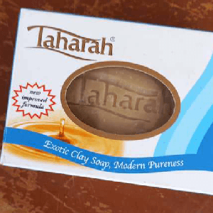 Sabun Taharah - Image 1