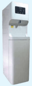 MAYI Atmospheric Water Generator - Image 1