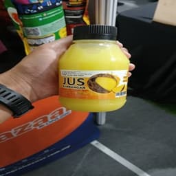 kombo 3 - Thumbnail 1