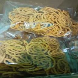 MARUKU - Thumbnail 1