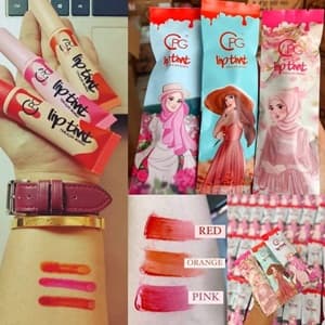LIPTINT CPG - Image 1