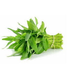 Sayur Bayam - Thumbnail 1