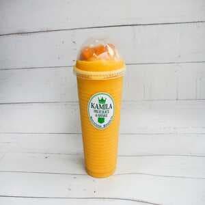 Self Pick Up - Mangga Susu - Image 1