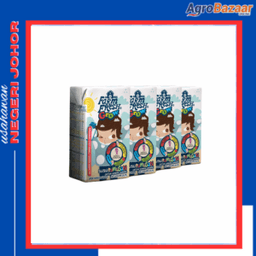 Susu Farm Fresh Grow 125ml x 16pcs - Thumbnail 1