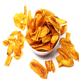 KEREPEK PISANG BERSIRA - Thumbnail 1