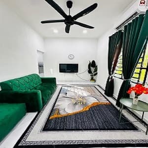 NURWAN HOMESTAY - Image 1