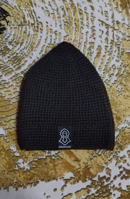 Kopiah kait - Thumbnail 2