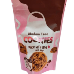 Chocolate Chips - Thumbnail 1