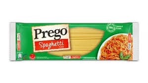 SPAGETTI PREGO 500G (SELF PICK UP) - Image 1