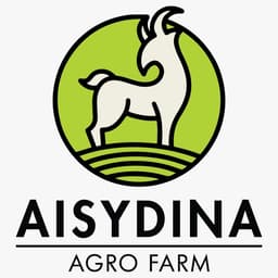 aneka kerepek - Thumbnail 2