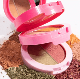 EYE SHADOW TOWER - Thumbnail 2