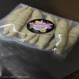 sardin gulung - Thumbnail 1