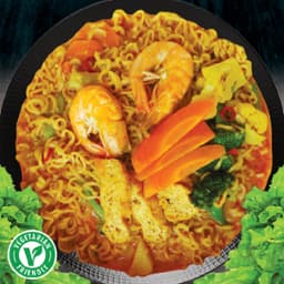 Mi Tarik GM - Thumbnail 1