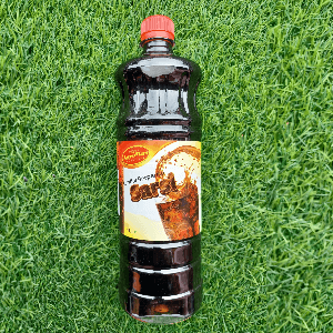 AGROMAS KORDIAL SARSI