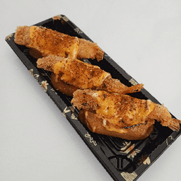 INARI TEMPURA SHRIMP - Thumbnail 1