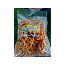 Muruku - Thumbnail 1