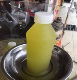 AIR TEBU MADU - Thumbnail 2