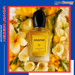 Perfume Fragrance {SI Eau De Parfum 30ml} - Thumbnail 1