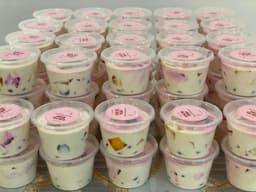 Koktel Buah - Thumbnail 2