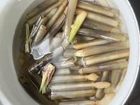 ambal segar - Image 1