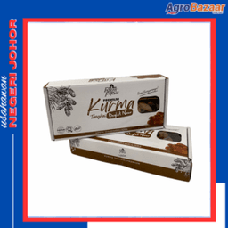 KURMA TANGKAI 400G - Thumbnail 1