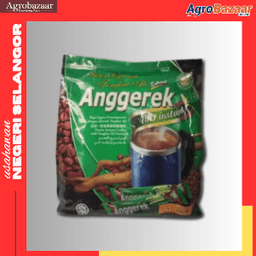 ANGGEREK TONGKAT ALI 4 IN 1 - Thumbnail 1