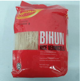 AGROMAS BIHUN - Thumbnail 1