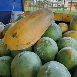 Betik tempatan - Thumbnail 1