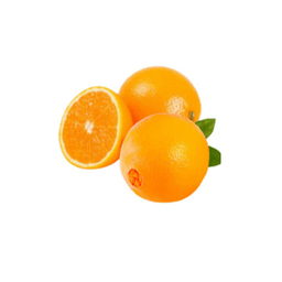 SET BUAH LIMAU - Thumbnail 1