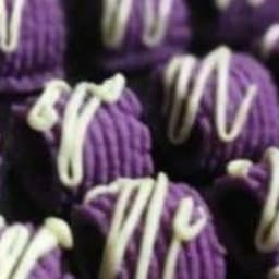 Tart Blueberry - Thumbnail 1