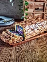 BANJIROLL NUTELLA - Thumbnail 1