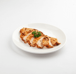 Wonder meal Chicken Cajun - Thumbnail 1