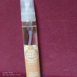 F&W SCENT - Thumbnail 1