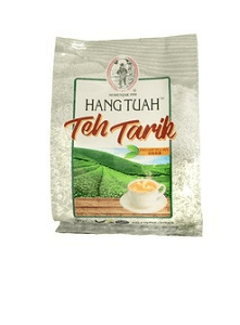 Teh segera 3 in 1 - Image 1