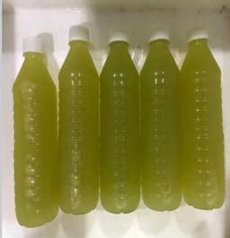 AIR TEBU MADU - Thumbnail 1