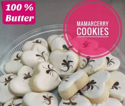 MAMACARRY - Thumbnail 1