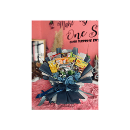 rempah 1 - Thumbnail 1