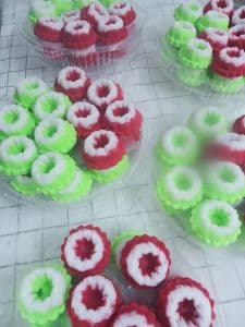 Puteri Ayu - Thumbnail 1